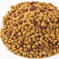 Wholesale Dry Bulk Dog Pet Food